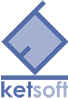 Ketsoft